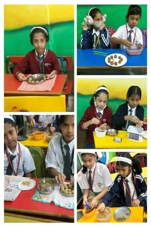 Activity image
